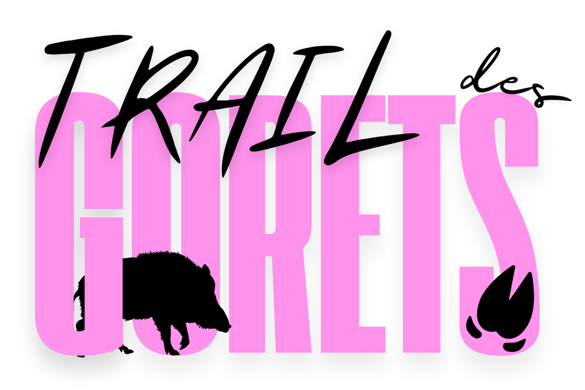 Logo Trail